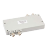 RF Directional Coupler - PE2CP1158 - Quarktwin Technology Ltd.