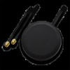 RF Antennas - PR1KCL25 - Quarktwin Technology Ltd.