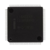 Microprocessors - SB80L186EC13 - Quarktwin Technology Ltd.