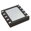 Voltage Regulators - DC DC Switching Regulators - RT6365GQW - Quarktwin Technology Ltd.