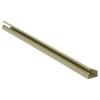 Wire Ducts, Raceways - 298-12332-ND - DigiKey