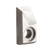 Accessories - 40-HS-RBQR-ND - DigiKey