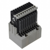 Specialized - 609-2092-ND - DigiKey