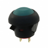 Pushbutton Switches - EG4961-ND - DigiKey