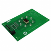 LED Driver Evaluation Boards - NLSF595EVBOS-ND - DigiKey