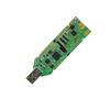 RF, RFID, Wireless Evaluation Boards - DA14695-00HQDEVKT-U-ND - DigiKey