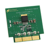 DC/DC & AC/DC (Off-Line) SMPS Evaluation Boards - 296-45797-ND - DigiKey