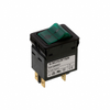 Circuit Breakers - 486-5380-ND - DigiKey