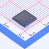 Communication Interface Chip/UART/485/232 >> USB ICs - USB2517I-JZX - LCSC Electronics Technology (HK) Limited