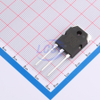 Triode/MOS Tube/Transistor >> Bipolar Transistors - BJT -- 2SA1516 - Image