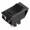 Rocker Switches - CWI464-ND - DigiKey