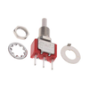 Pushbutton Switches - 700CSP7B60M2QEH-ND - DigiKey