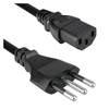 Power, Line Cables and Extension Cords - Q416-ND - DigiKey