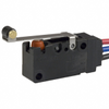 Switches - Limit Switches - D2VW-5L2-2MS-0 - Acme Chip Technology Co., Limited