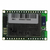 RF and Wireless - RF Transceiver Modules and Modems - RN-111B-S - Acme Chip Technology Co., Limited