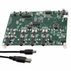 Development Boards, Kits, Programmers - Evaluation Boards - Evaluation and Demonstration Boards and Kits - QF3DFX-DK - Acme Chip Technology Co., Limited