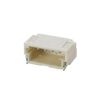 Headers, Male Pins - 952-M40-4010546RCT-ND - DigiKey