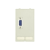 Heavy Duty Connector Accessories - 39500030024-ND - DigiKey