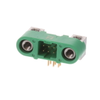 Headers, Male Pins - 952-G125-MH10605M4P-ND - DigiKey