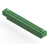 Card Edge Connector Housings - 151-438-041-000-112-ND - DigiKey