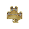 Din Rail, Channel - 1338260000-ND - DigiKey