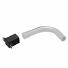Light Pipes - 492-LPR4-1000-0700F-RY-ND - DigiKey