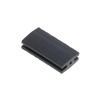 Holders, Spacers, Standoffs - ERM1-400-ND - DigiKey