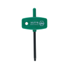Hex, Torx Keys - 36559-ND - DigiKey