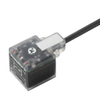Sensor Cable Assemblies - 9457710500-ND - DigiKey