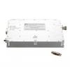 RF Amplifiers - 5328-FMAM5061-ND - DigiKey