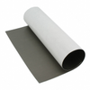 RFI and EMI - Shielding and Absorbing Materials - 732-2471-ND - DigiKey