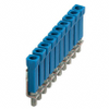 Terminal Block Jumpers - 277-3654-ND - DigiKey