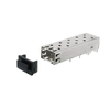 Pluggable Connector Assemblies - 664-U77A1114300TTR-ND - DigiKey