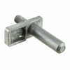 Backplane Connector Accessories - A107574-ND - DigiKey