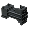 Rectangular Connector Housings - A121503-ND - DigiKey
