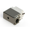 Backplane Connector Housings - 151-516-020-520-352-ND - DigiKey