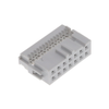 Free Hanging, Panel Mount - 609-5959-ND - DigiKey