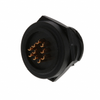 Circular Connector Assemblies - 468-W4282-10SG-300-ND - DigiKey
