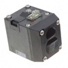 Photoelectric, Industrial - 2046-MPD2HD-ND - DigiKey