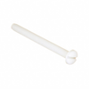 Machine Screw - RPC7991-ND - DigiKey