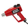 Heat Guns, Torches, Accessories - PH-2200-A1-ND - DigiKey