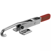 TC-351-SS - Image