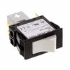 Circuit Breakers - 486-4538-ND - DigiKey
