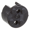 Spacers, Standoffs - STD_110_BLK-ND - DigiKey