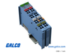WAGO Input Modules - 750-486 - Galco Industrial Electronics