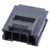 Rectangular Connector Housings - A118783-ND - DigiKey
