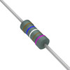 Through Hole Resistors - RNF14BAE1K69-ND - DigiKey