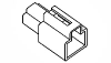 Headers & Wire Housings - 172217-1 - Powell Electronics, Inc.