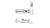 Terminals - 61250-1 - Powell Electronics, Inc.