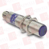 Photoelectric - 57736329 - Radwell International